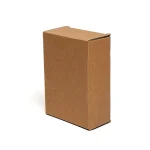 Juego para Quesos RORFO - Imagen 5