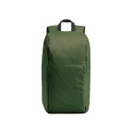 Mochila JOVEN - Imagen 8