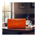 Billetera COQUE - Imagen 8