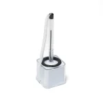 Bolígrafo con Base TENESUN - Imagen 6