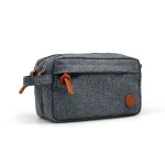 Necessaire Premium GATO