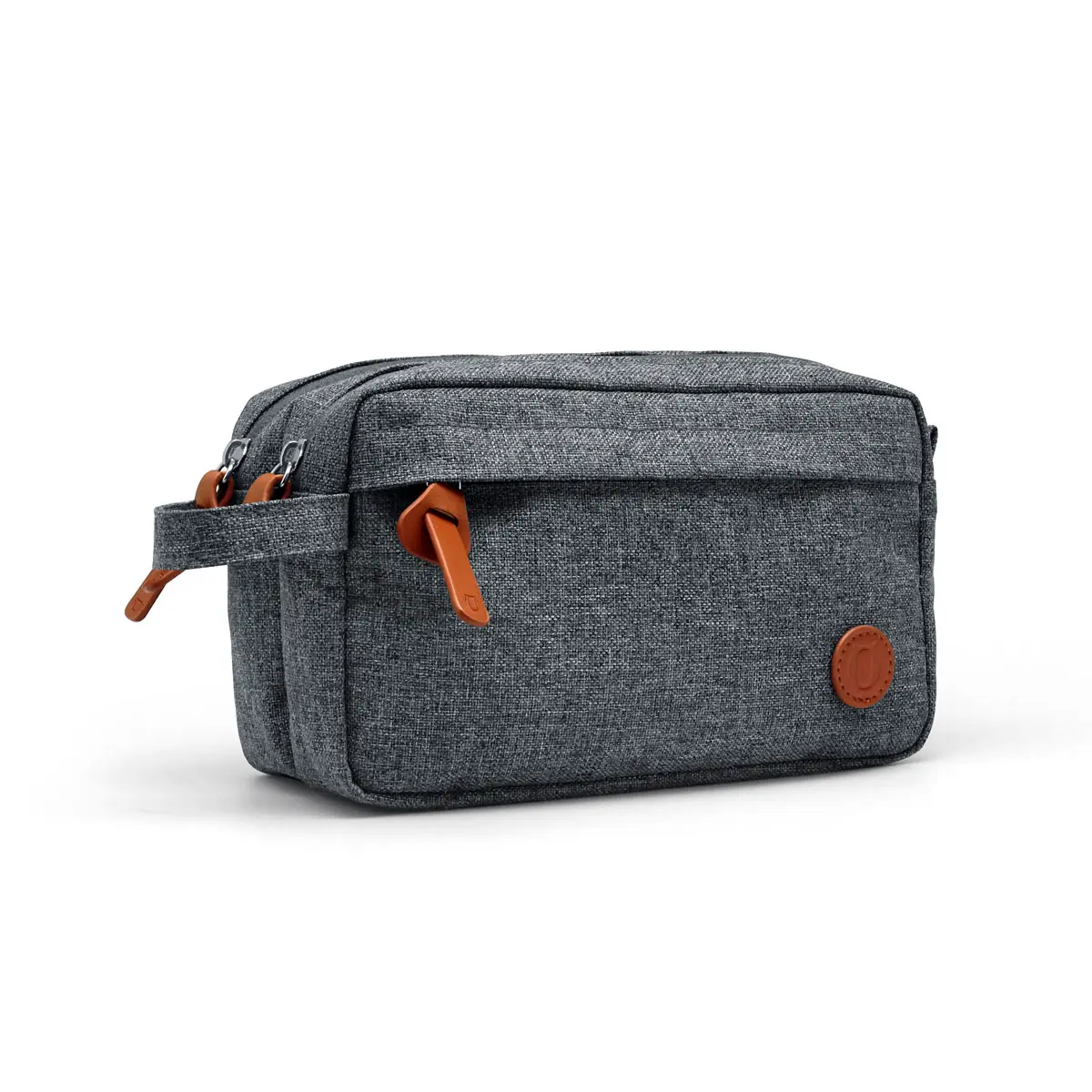 05-0290ts-GATO Necessaire Premium GATO - Imagen 1
