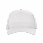 Gorro RACE - Imagen 6