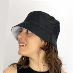 Gorro PILU - Imagen 2