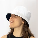Gorro PILU - Imagen 7