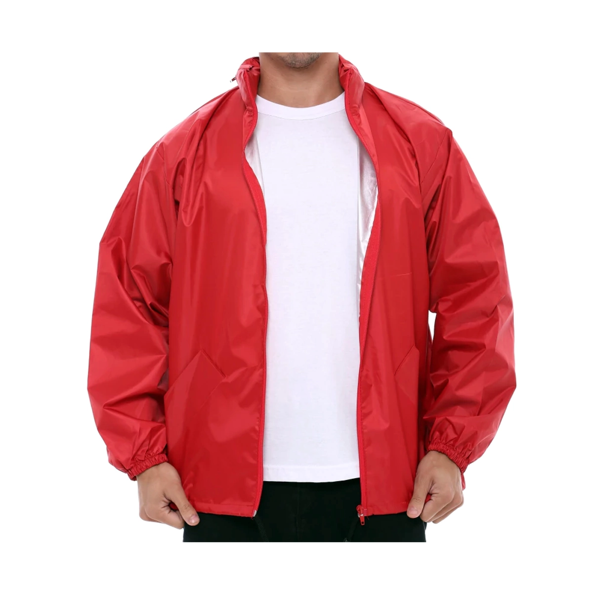 06-3202lf-ROMPEVI Campera Rompeviento ZONDA - Imagen 1