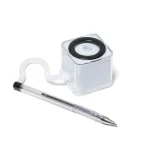 Bolígrafo con Base TENESUN - Imagen 7