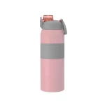 Botella Térmica APRIETA - Imagen 6