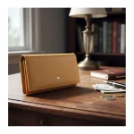 Billetera COQUE - Imagen 7