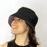 Gorro PILU - Imagen 6