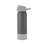 Botella Térmica PANAMA