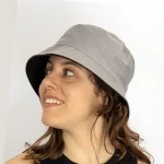 Gorro PILU - Imagen 5