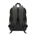 Mochila BICO - Imagen 3