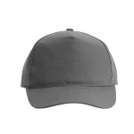 Gorro RACE - Imagen 5