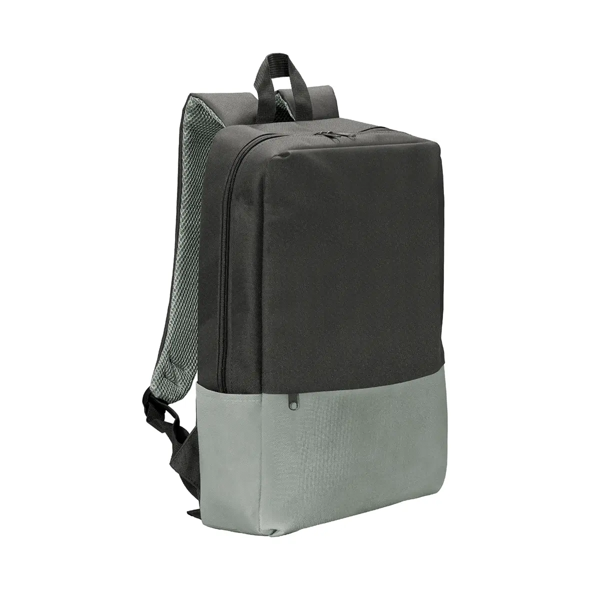 09c-562ts-BICO Mochila BICO - Imagen 1