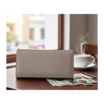 Billetera COQUE - Imagen 6