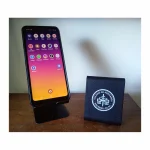 Apoya Celular POLAR - Imagen 5