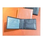 Billetera BONDI - Imagen 3