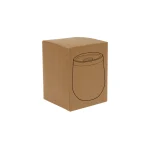 Vaso Térmico CORREA - Imagen 9