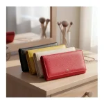 Billetera COQUE - Imagen 15