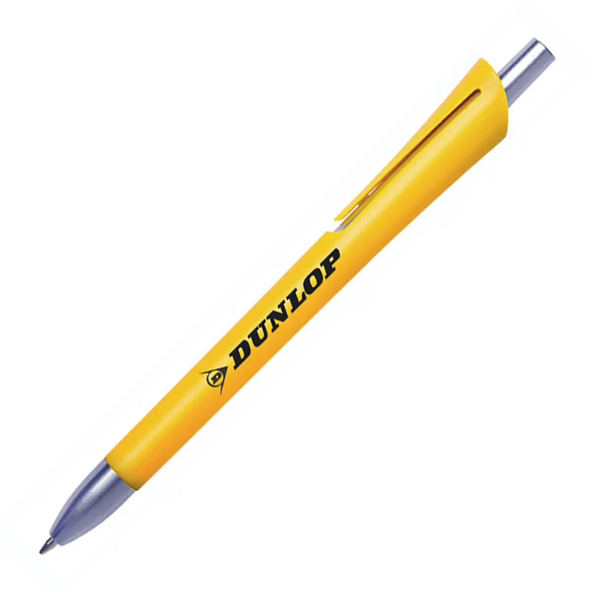 00-240ts-portada Bolígrafo MANOL - Imagen 1